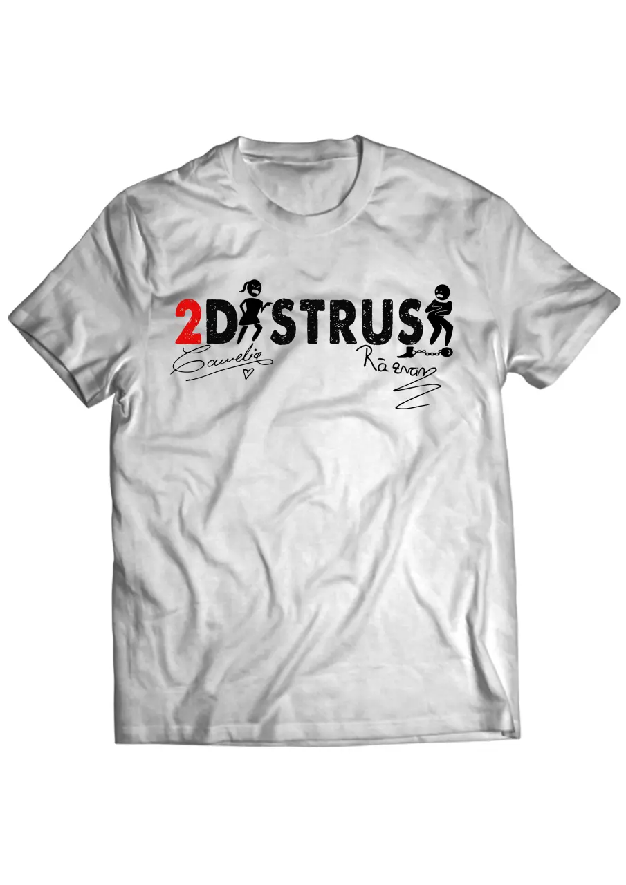 logo semnat white tee.jpg