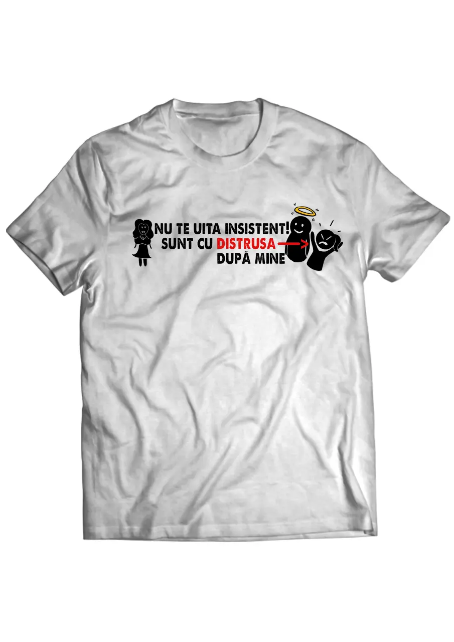 distrusa dupa mine white tee.jpg