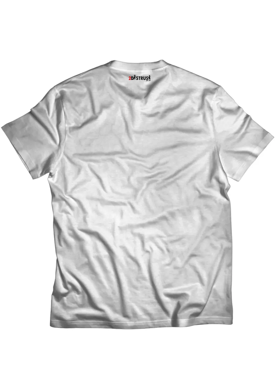 white tee back.jpg