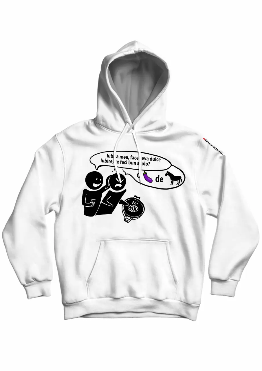 O *** DE CAL - Hanorac