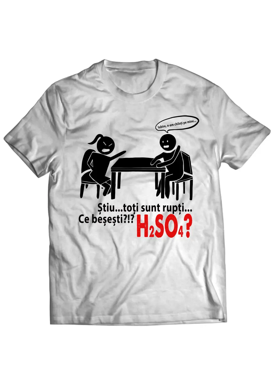 acid sulfuric white tee.jpg