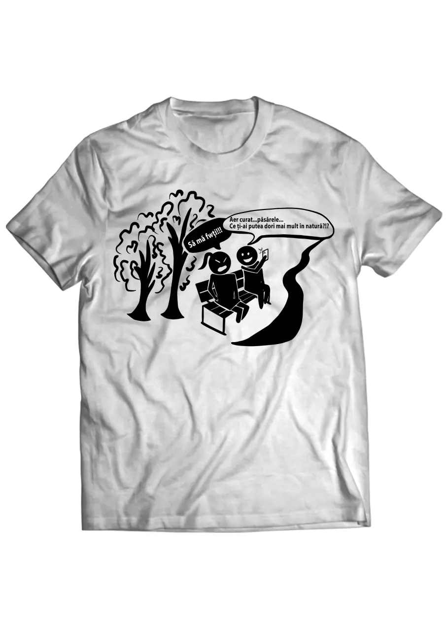 in padure white tee.jpg