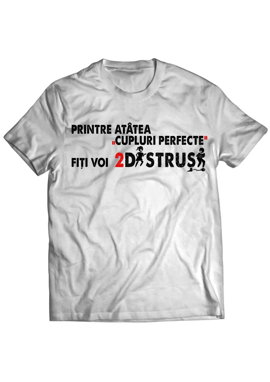 cupluri perfecte white tee.jpg