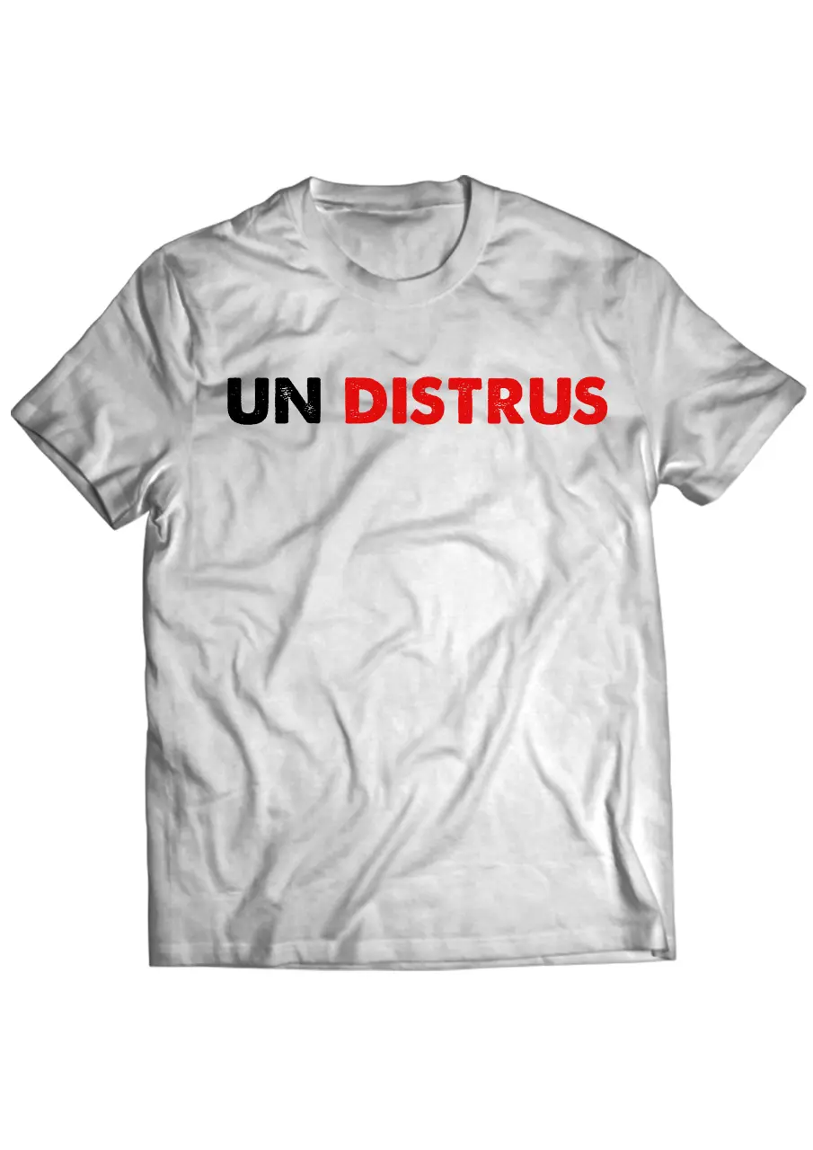 pentru el white tee.jpg