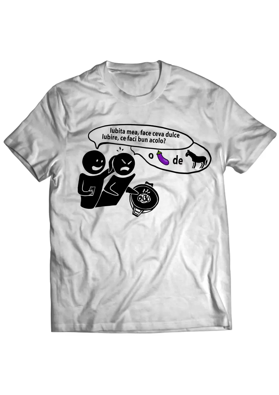 pula de cal white tee.jpg