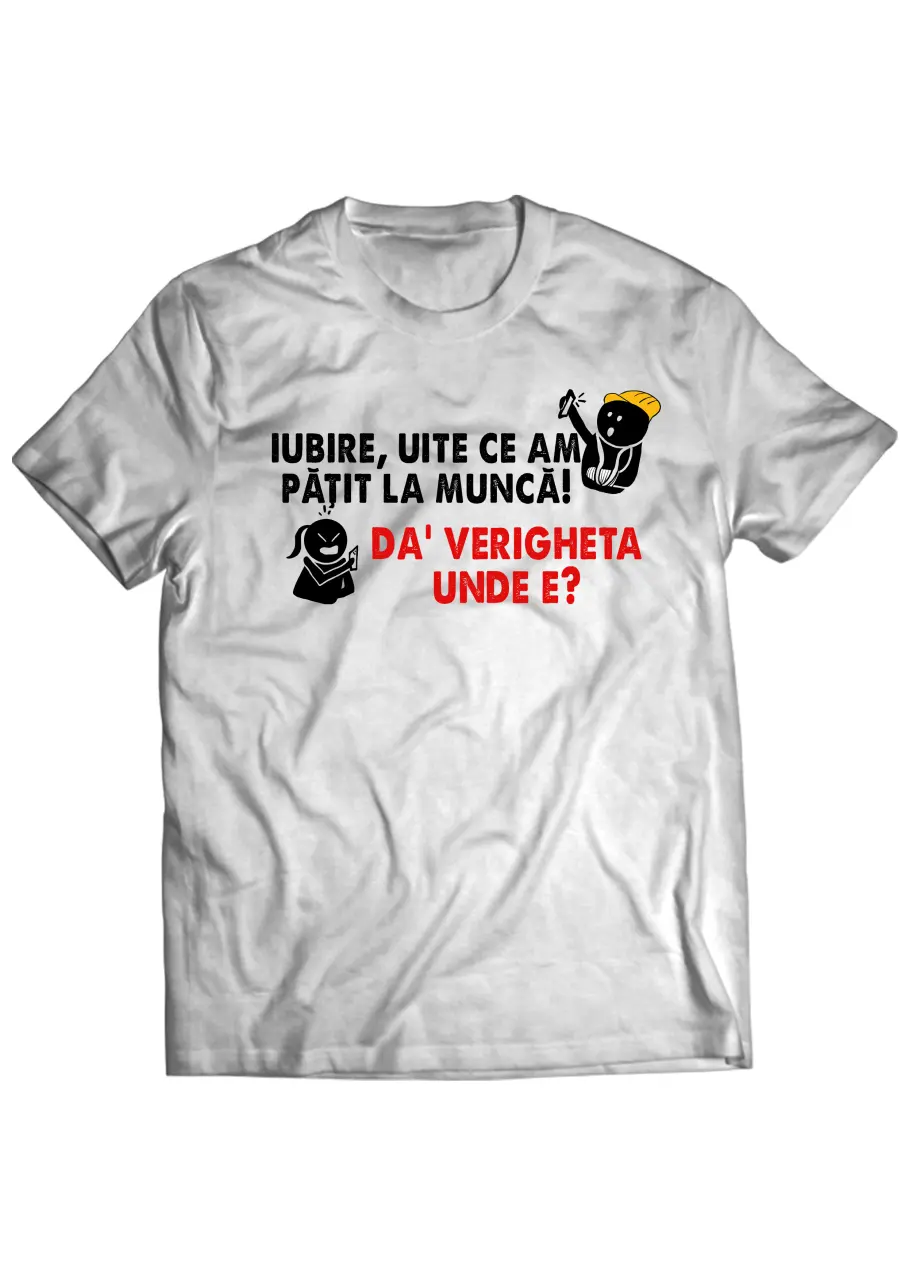 verigheta white tee.jpg